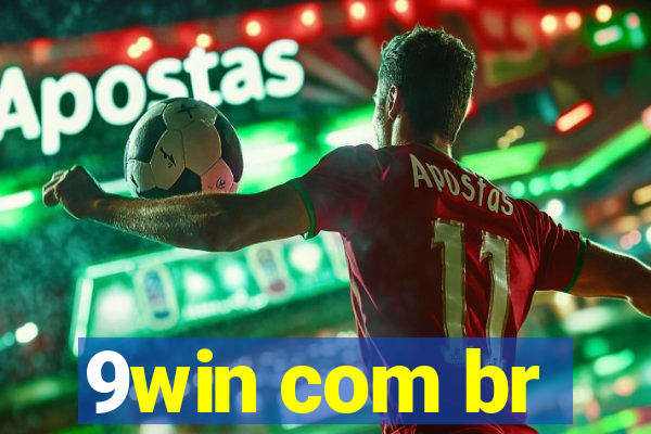 9win com br